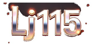 lj115 logo