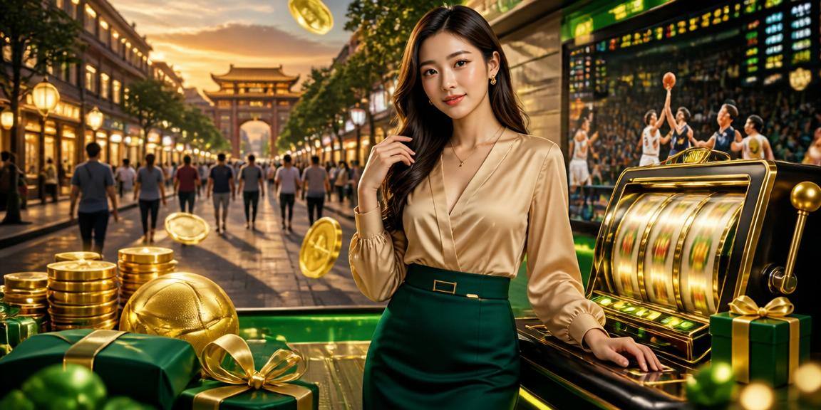 lj115 Những gì chúng tôi xây dựng cho nền tảng iOS