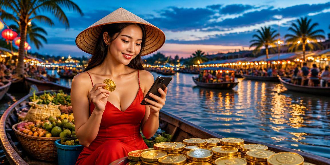 lj115 Hàng trăm trò quay từ Pragmatic Play, PG Soft và NetEnt