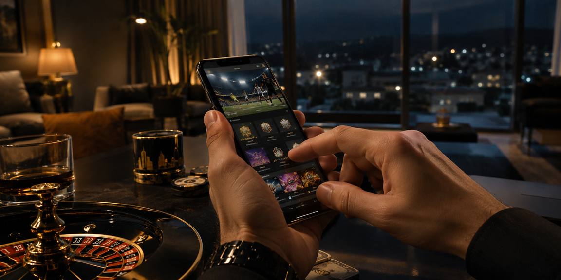 lj115 lj115 app cho Android và iOS